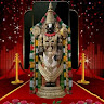 Sai Vignesh Nagumalli