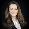 Writer: Kerriann Galloway