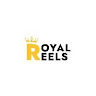 Profile photo of Royal Reels