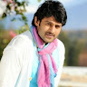 Valavala Ramalingeswara Rao