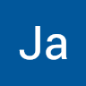 Ja Ty