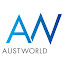 Austworld Commodities