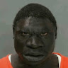 PH3N0M3N4L member profile picture