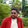 Writer: g srujan Kumar