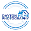 Dayton Home Photography (Owner)