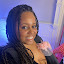 Tiffany Lattimer
