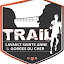 Trail Lavault Saint Anne (Owner)