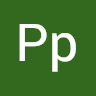 Created by
