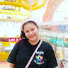 Created by