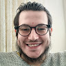 evren ö****** Profil Resmi