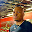 Alexander Morman (Owner)