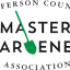 Jefferson County Master Gardener