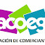 Acoeg Acoeg (Owner)