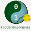 CoderdojoBrianza (Owner)