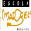 Escola Josep Maria Madorell (Owner)