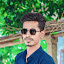 Sabbir Hossan