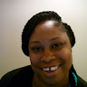 Writer: JAI Notary LLC