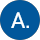 A. Arscott profile picture