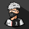 View Polarelpro01b's Profile