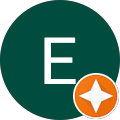 EC