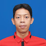 KURNI ADI SETIAWAN