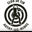 clubdetir auchy-les-mines