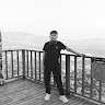 Duygu Akın (@DuyguAkin84) oyuncu profil fotoğrafı