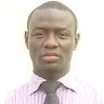 Profile photo of Oluwasegun Adebayo