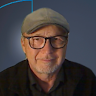 Writer: Kevin Pashuk