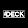 DECK THE's icon