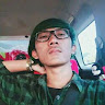 Beng Beng