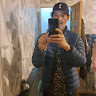 Creary profile picture