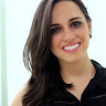Luiza Steinmetz de Souza avatar