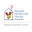 Ronald McDonald House Houston