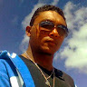 Jonh Lopes