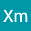 Xm Song