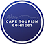 Cape Tourism Connect