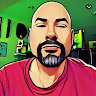 Dan D