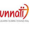 Unnati