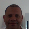 Edilson Santos