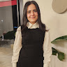 Ikram Ben Omrane