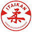 Judovereniging Itaikan님(소유자)