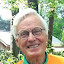 Hans Reversma