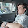 Đạt Trần Quốc