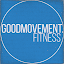 goodmovement.fitness
