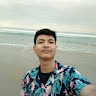 Jeni Setiawan