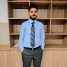 Dr vivek panwar