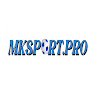 Rapid account: mksportpro