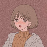 Civitai profile picture for @Omelet