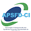 APSFD-CI COTE D'IVOIRE (Owner)